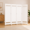 TỦ CONSOLE TRANG TRÍ 2 CÁNH Model VNN008GM-7