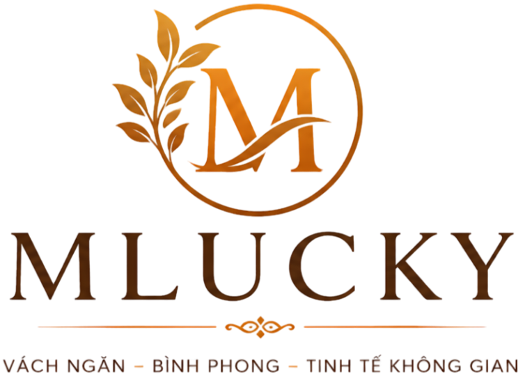 Bình Phong Giá Rẻ